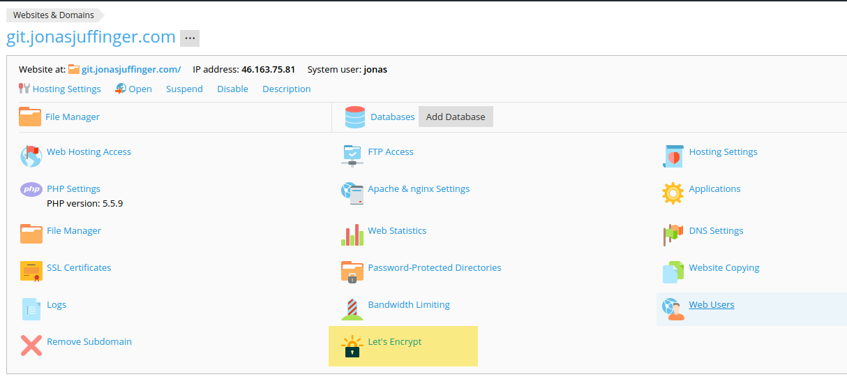 Breadboard Schematic Breadboard Schematic